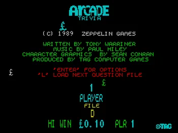 SHARE THIS GAME