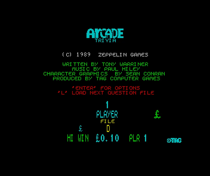 SHARE THIS GAME