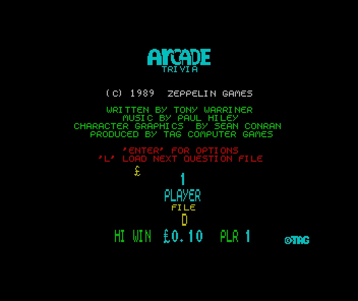 SHARE THIS GAME