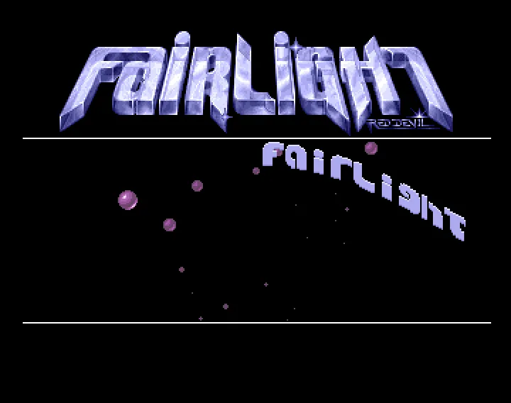 SHARE THIS GAME