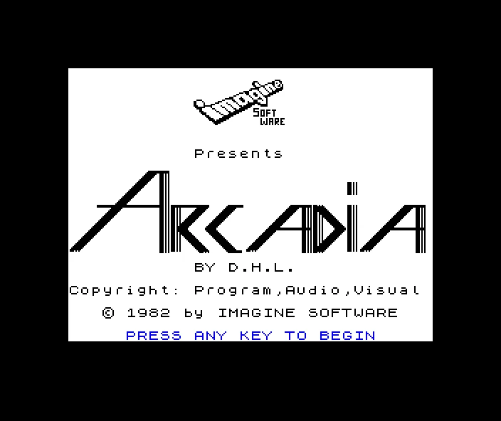 SHARE THIS GAME