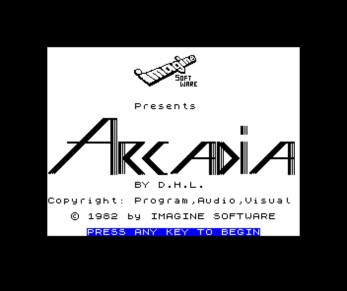SHARE THIS GAME