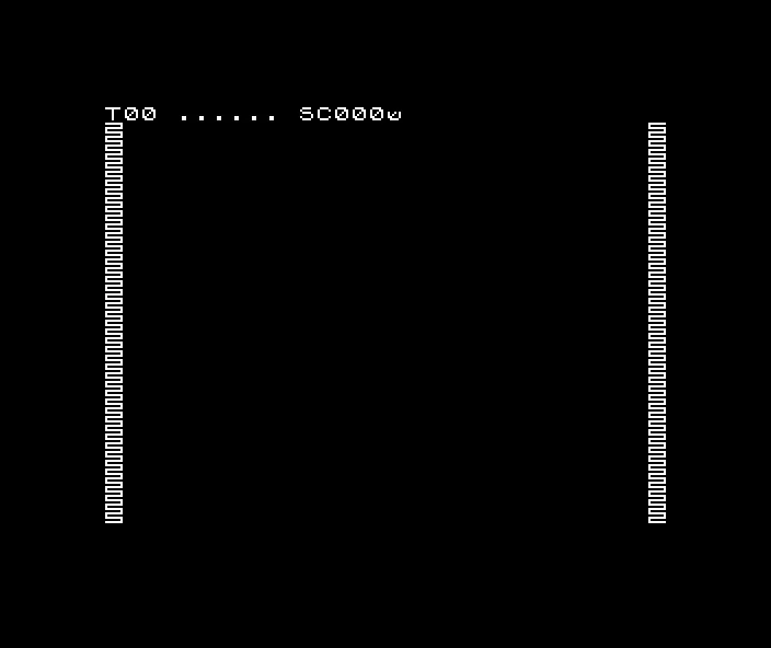 SHARE THIS GAME
