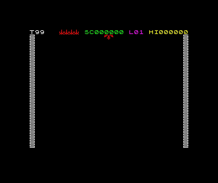 Arcadia [a5][16K]