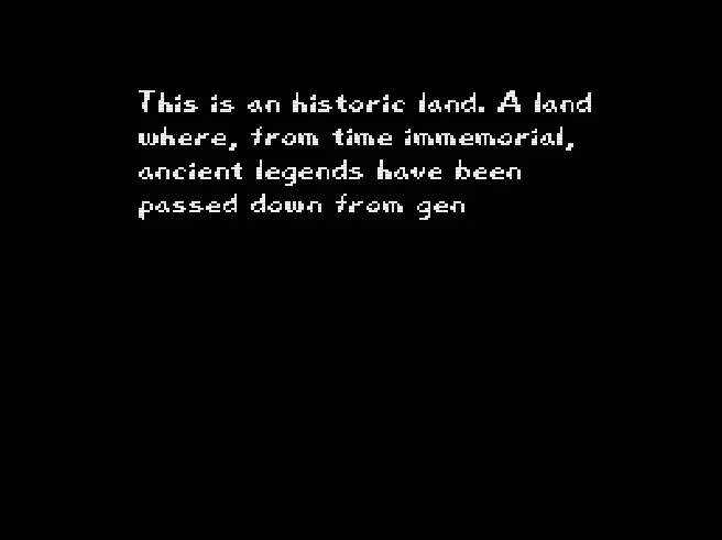 SHARE THIS GAME