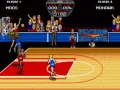 Arch Rivals