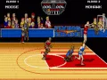 Arch Rivals
