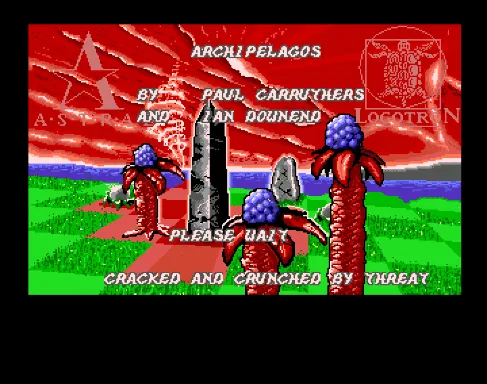 SHARE THIS GAME