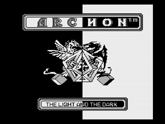 SHARE THIS GAME