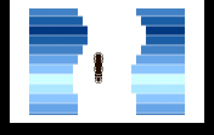 Arctic Landtran (2008) (lord mike)