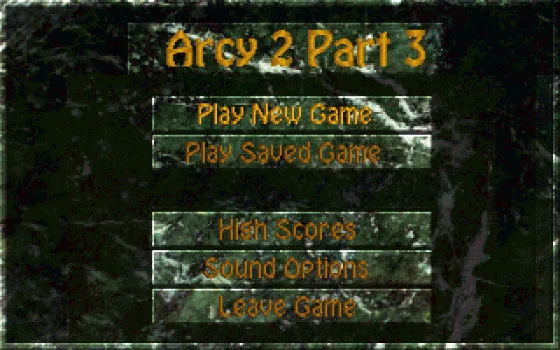 SHARE THIS GAME
