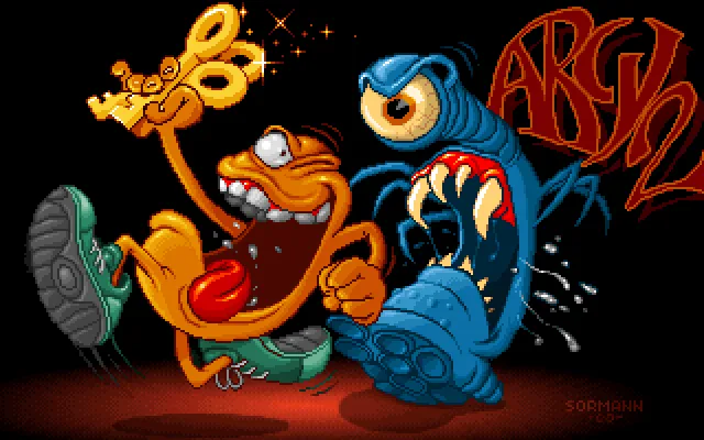 SHARE THIS GAME