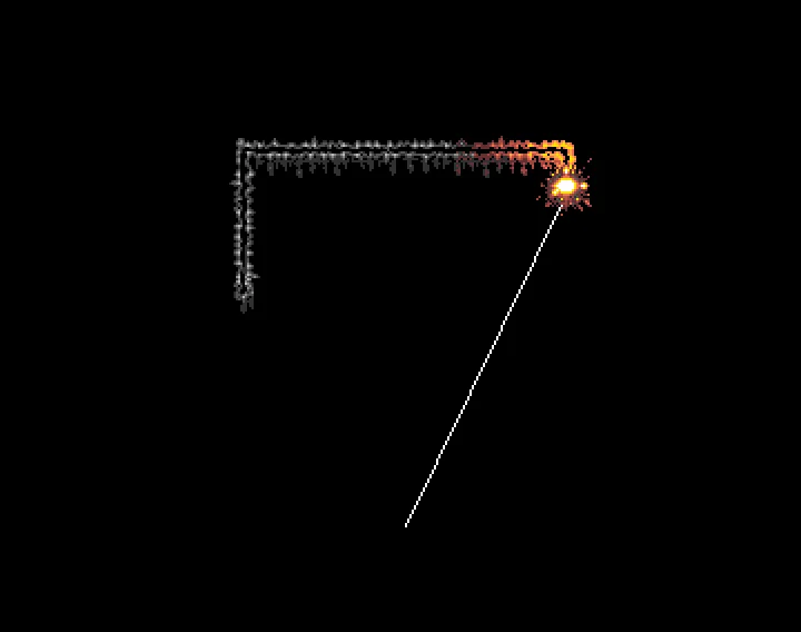 SHARE THIS GAME