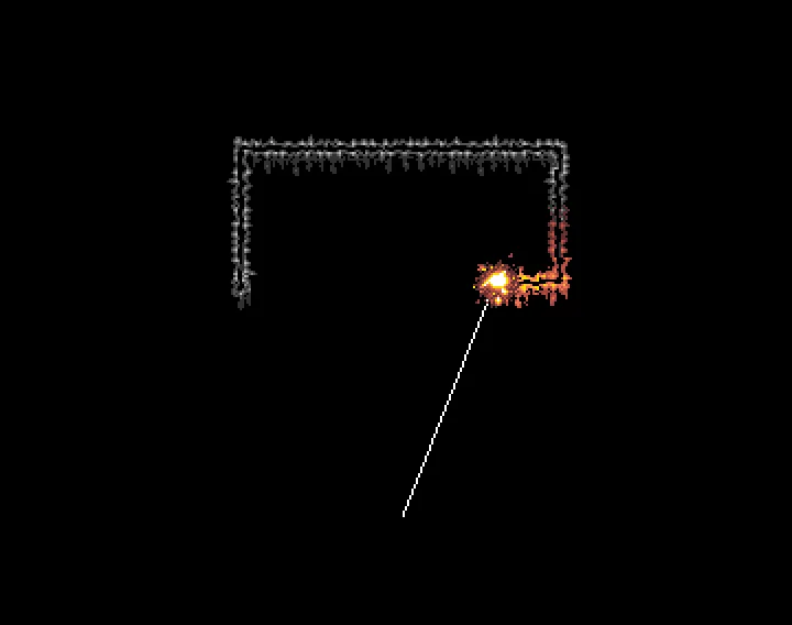 SHARE THIS GAME