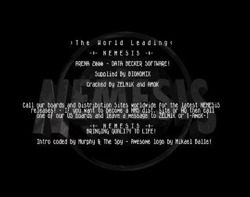 SHARE THIS GAME