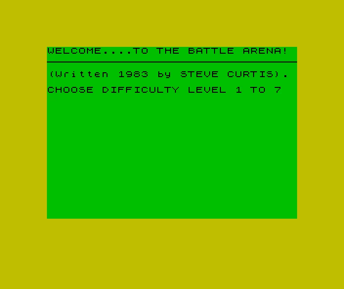 SHARE THIS GAME