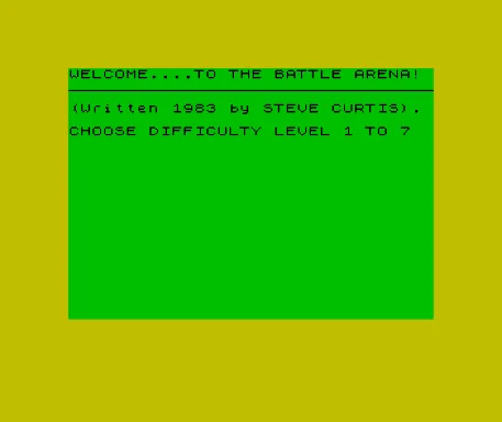 SHARE THIS GAME