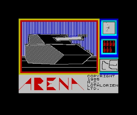 SHARE THIS GAME