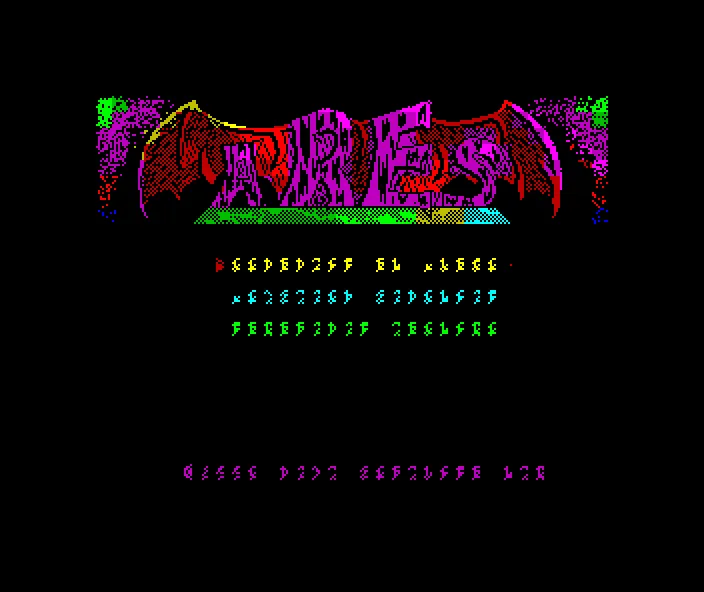 SHARE THIS GAME