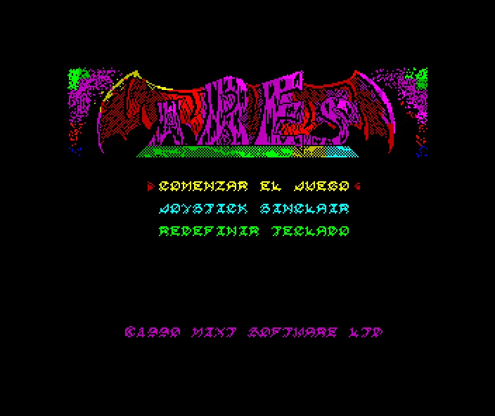 SHARE THIS GAME