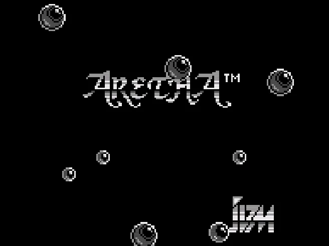 SHARE THIS GAME