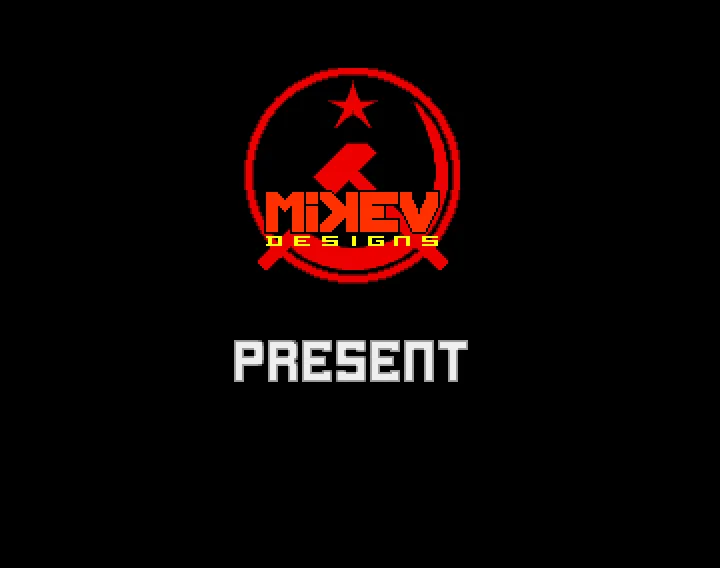 SHARE THIS GAME