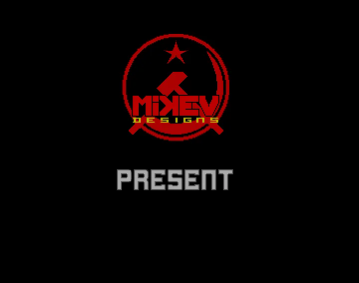 SHARE THIS GAME