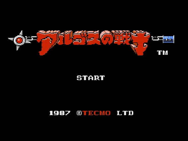 SHARE THIS GAME