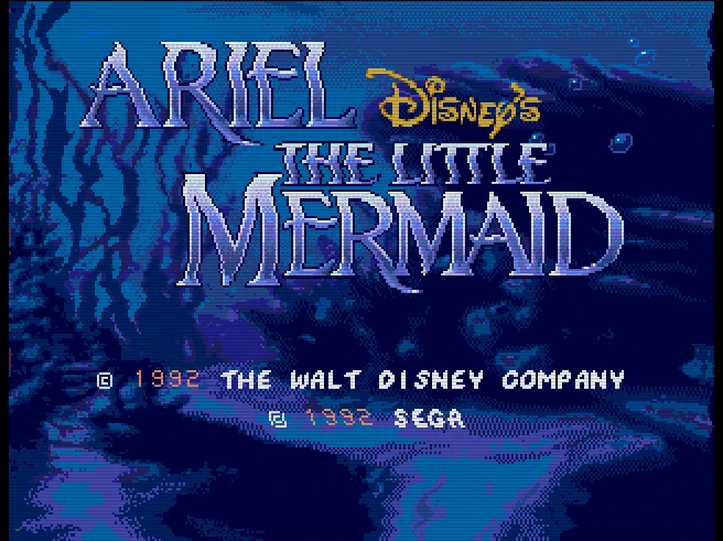SHARE THIS GAME