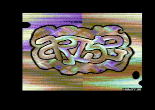 SHARE THIS GAME