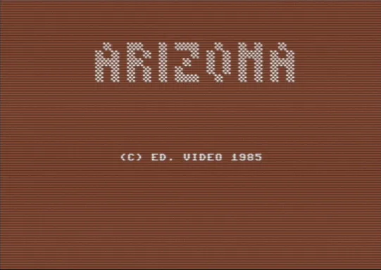 SHARE THIS GAME