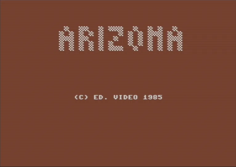 SHARE THIS GAME