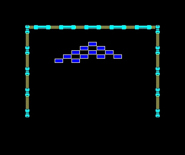 SHARE THIS GAME