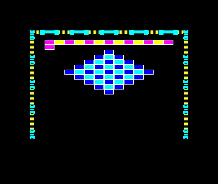 SHARE THIS GAME