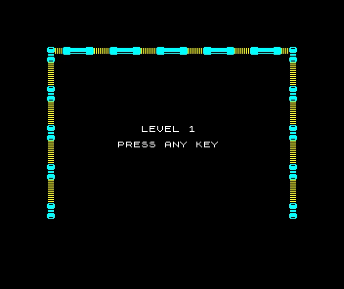 SHARE THIS GAME