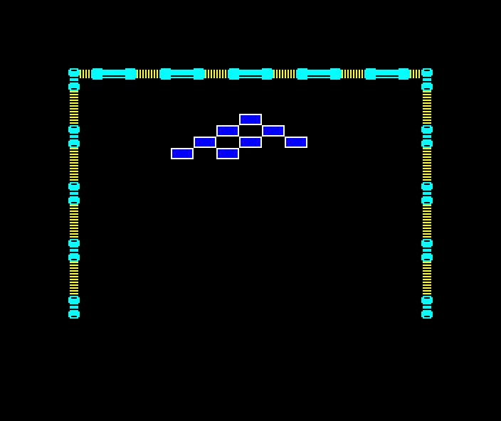 SHARE THIS GAME