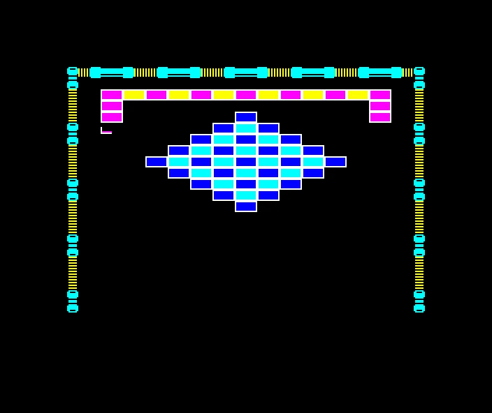 SHARE THIS GAME