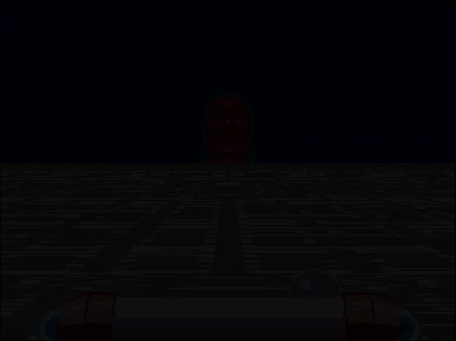 SHARE THIS GAME