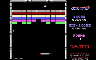 SHARE THIS GAME