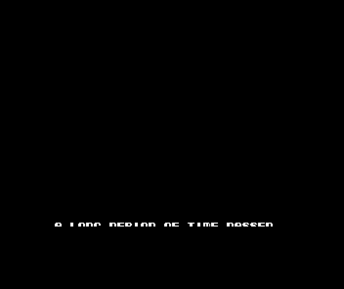 SHARE THIS GAME