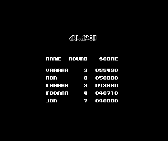 SHARE THIS GAME
