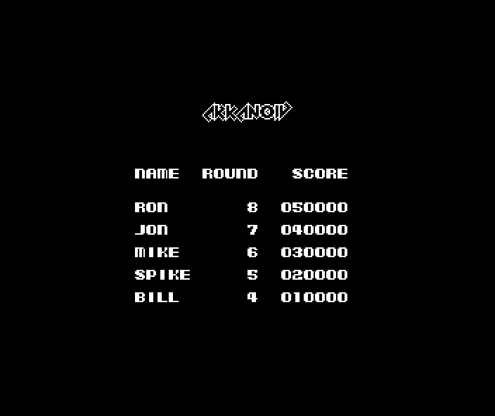 SHARE THIS GAME