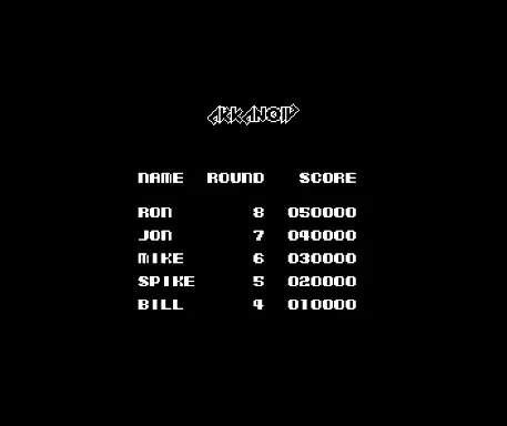 SHARE THIS GAME