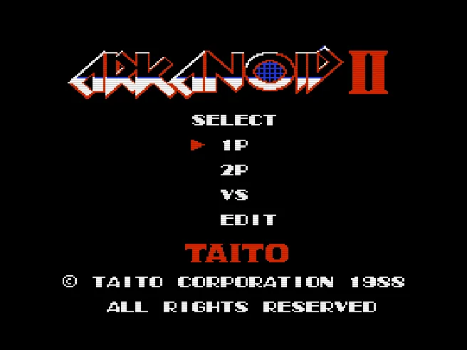 SHARE THIS GAME