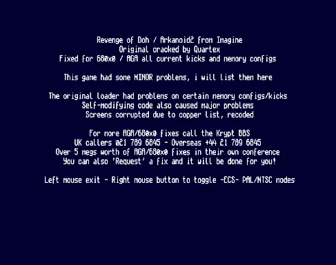 SHARE THIS GAME