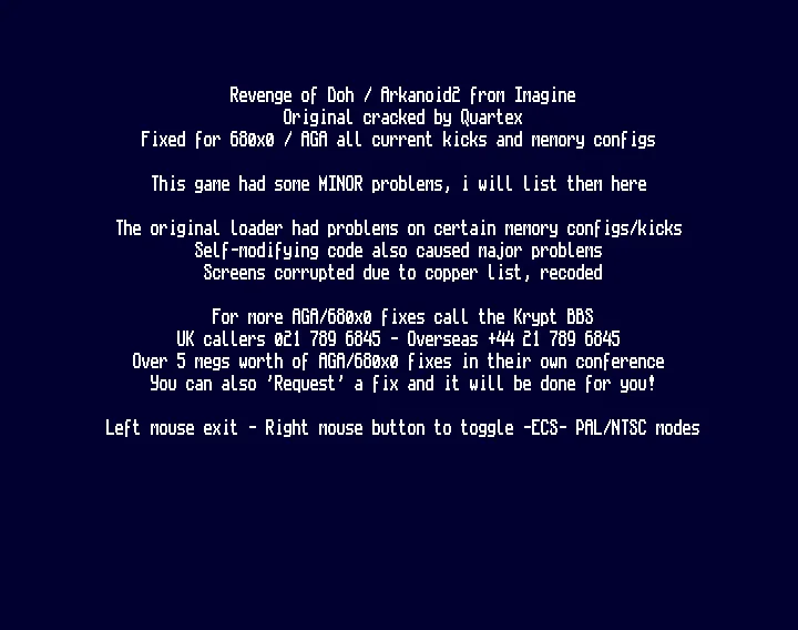 SHARE THIS GAME