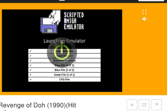 SHARE THIS GAME