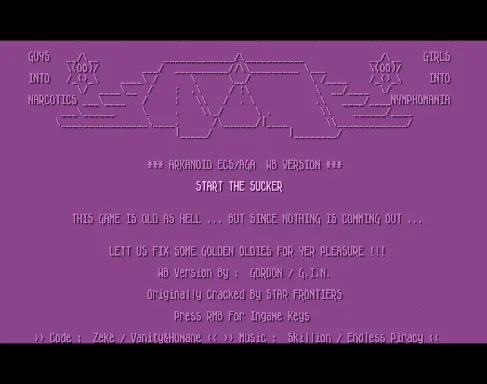 SHARE THIS GAME