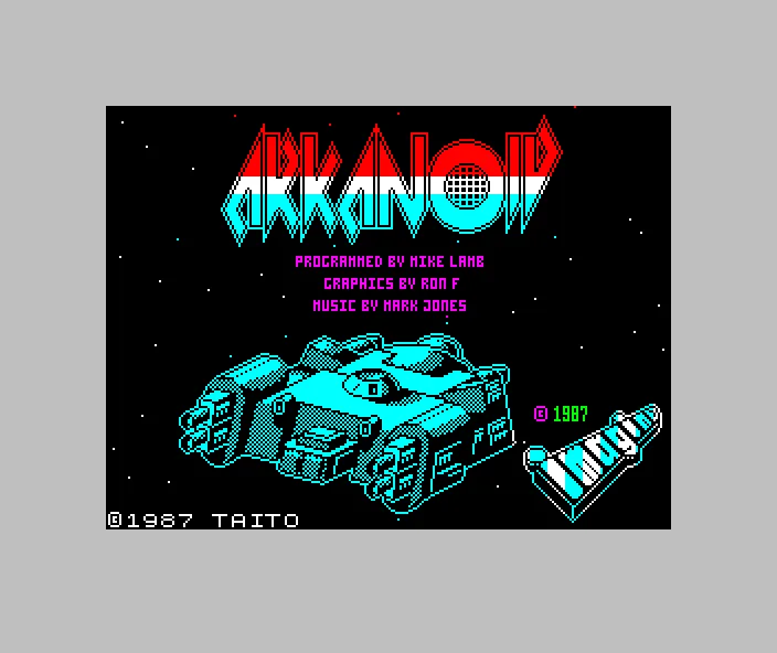 SHARE THIS GAME