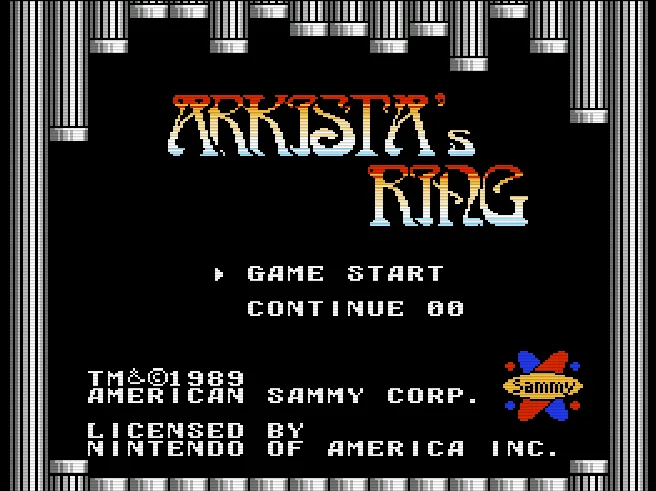 SHARE THIS GAME